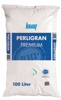 Knauf Perligran Premium 2-6 mm